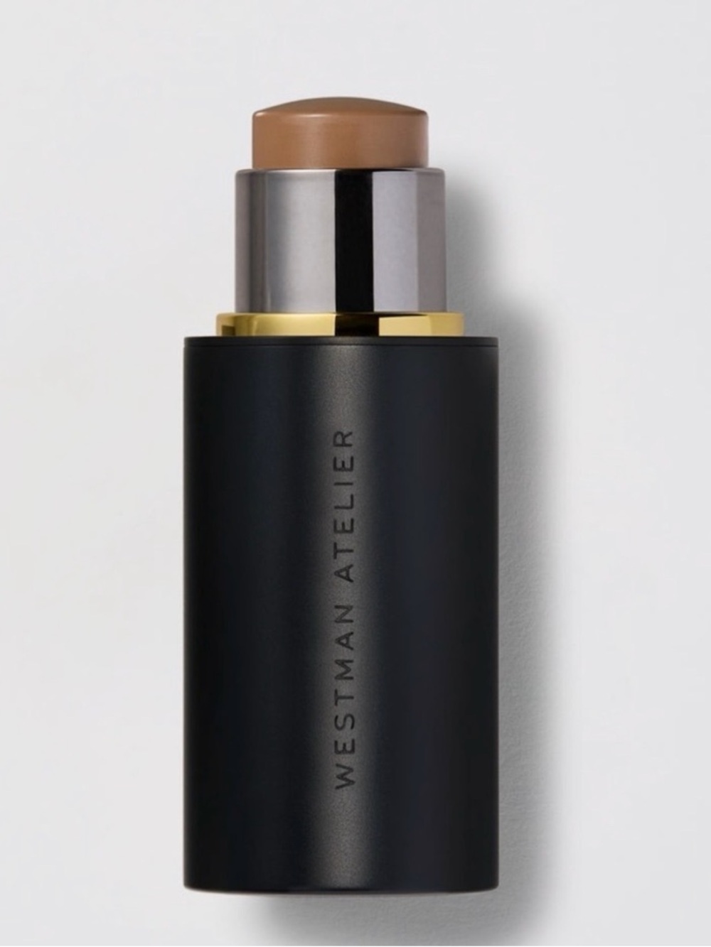 Westman Atelier Contour stick in Biscuit
